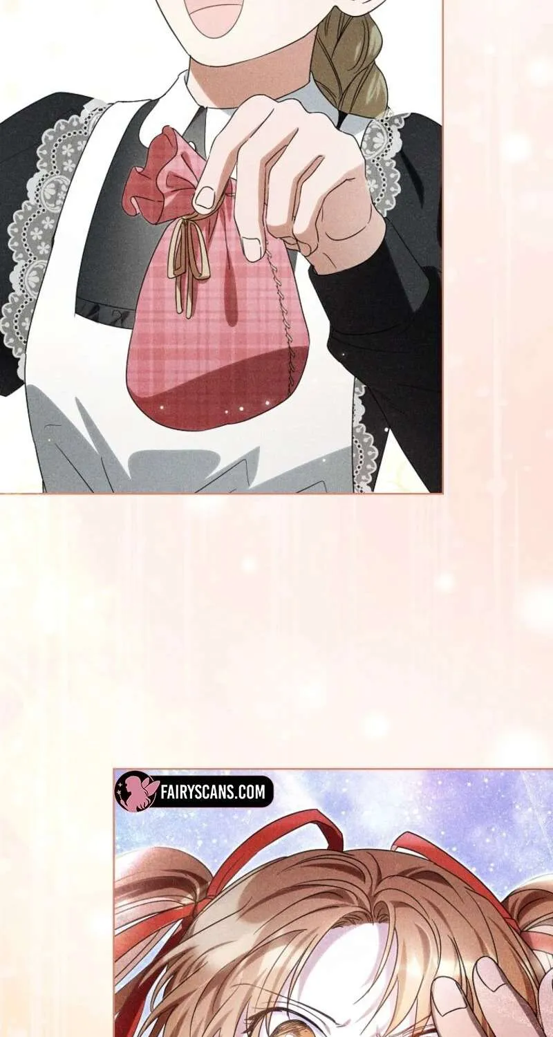 Đoàn Trưởng Kỵ Sĩ Của Nam Phụ Chap 5 - Next Chap 6