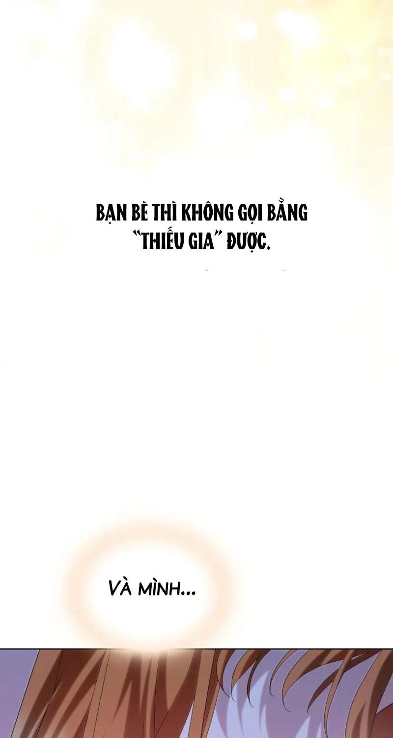 Đoàn Trưởng Kỵ Sĩ Của Nam Phụ Chap 5 - Next Chap 6