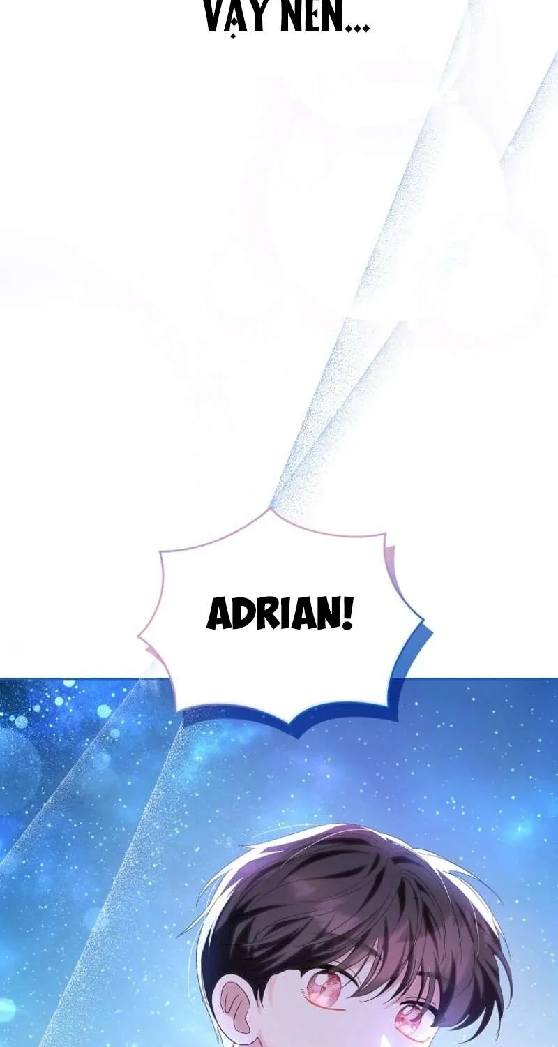 Đoàn Trưởng Kỵ Sĩ Của Nam Phụ Chap 5 - Next Chap 6