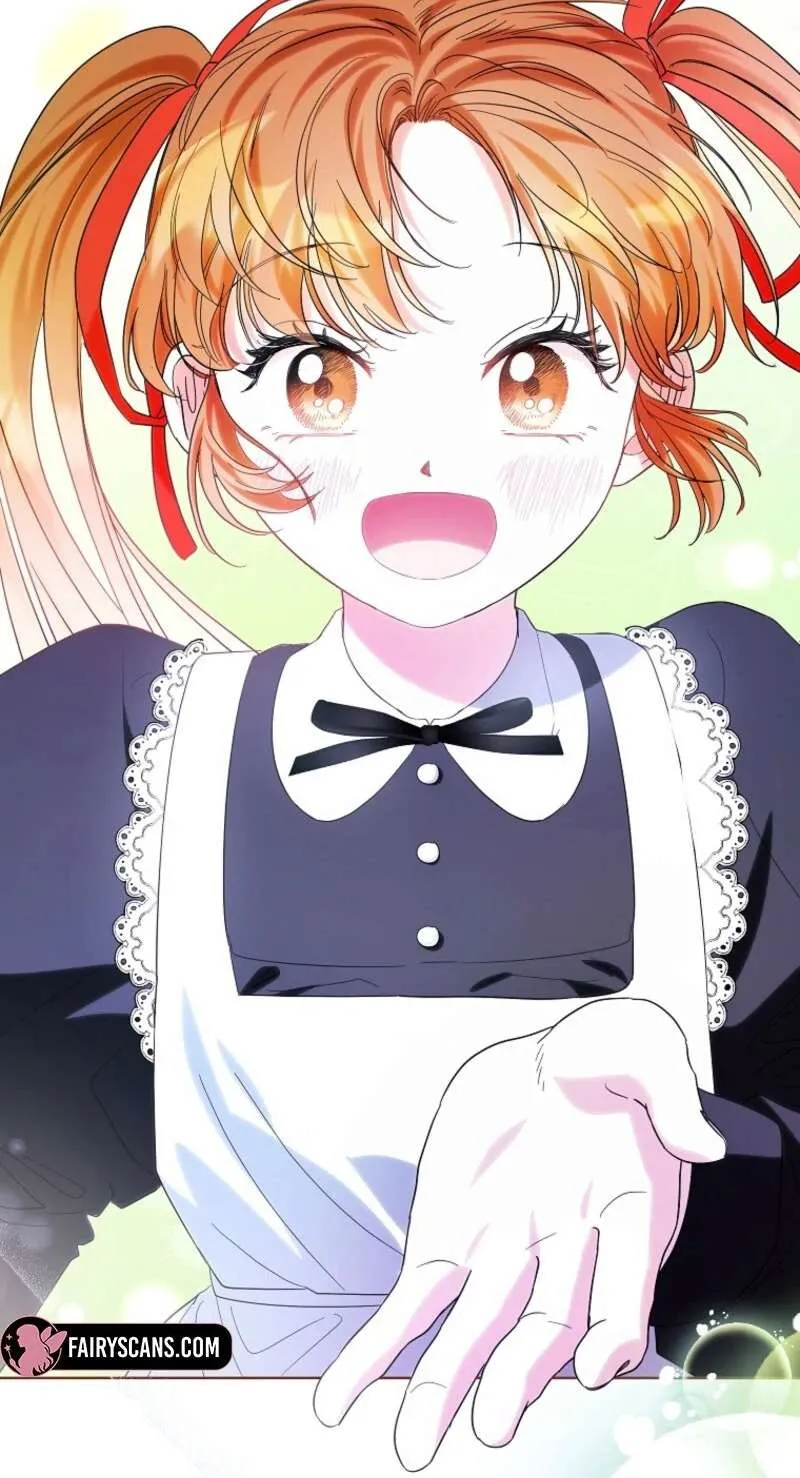 Đoàn Trưởng Kỵ Sĩ Của Nam Phụ Chap 5 - Next Chap 6