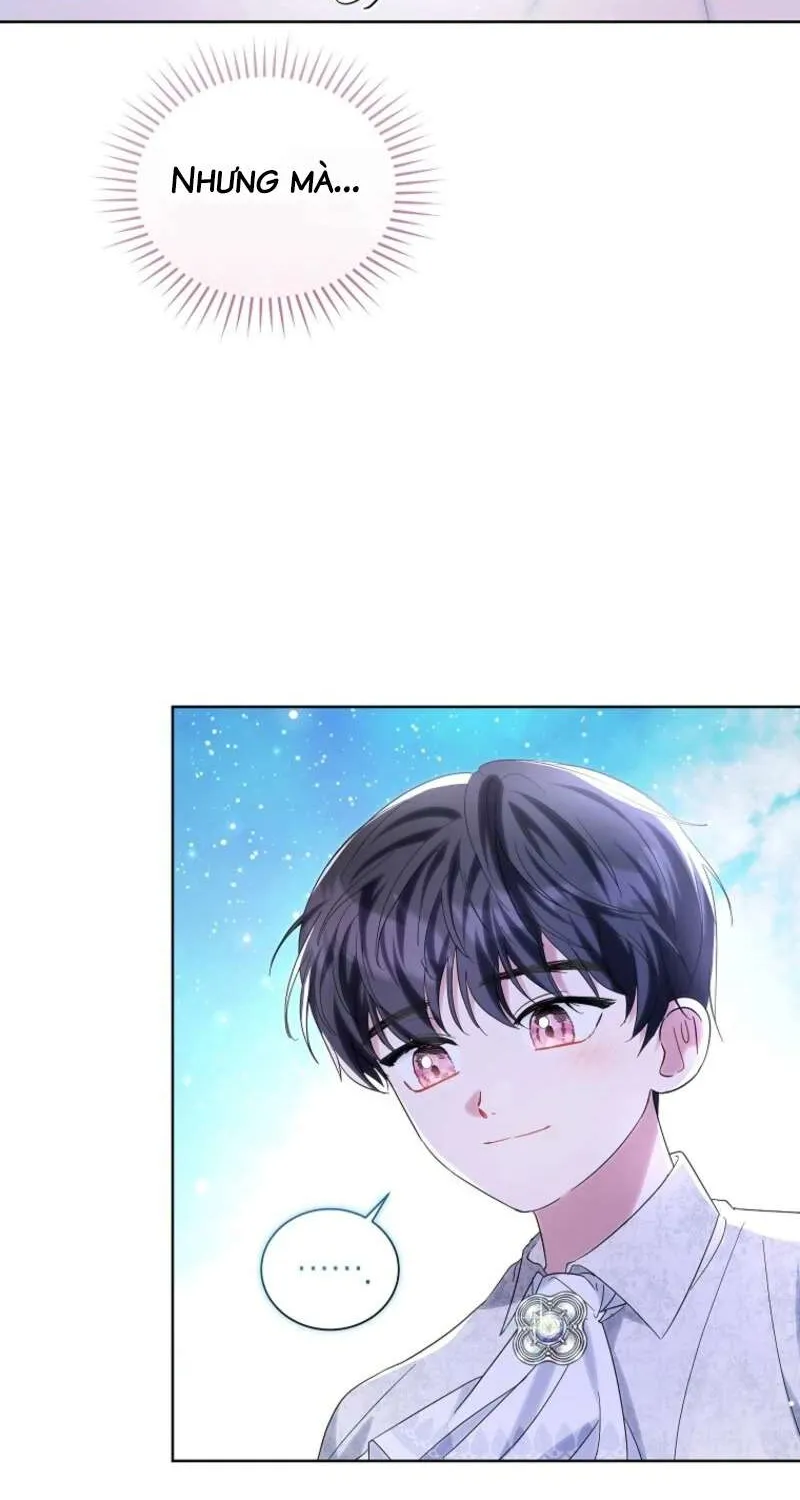 Đoàn Trưởng Kỵ Sĩ Của Nam Phụ Chap 5 - Next Chap 6