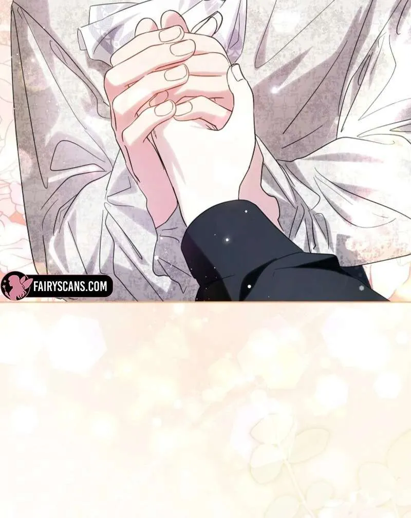 Đoàn Trưởng Kỵ Sĩ Của Nam Phụ Chap 5 - Next Chap 6