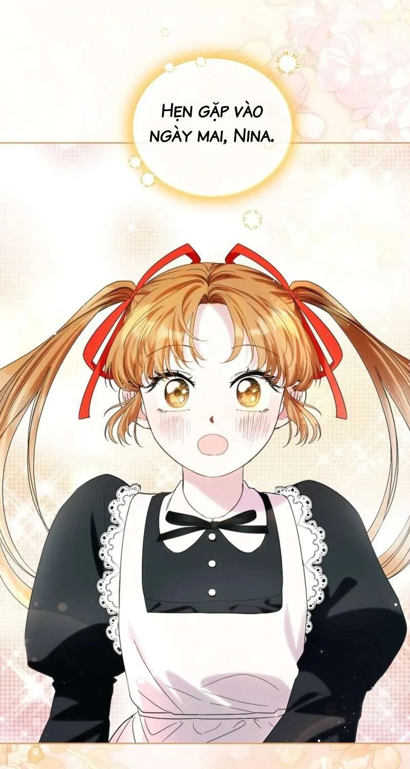 Đoàn Trưởng Kỵ Sĩ Của Nam Phụ Chap 5 - Next Chap 6