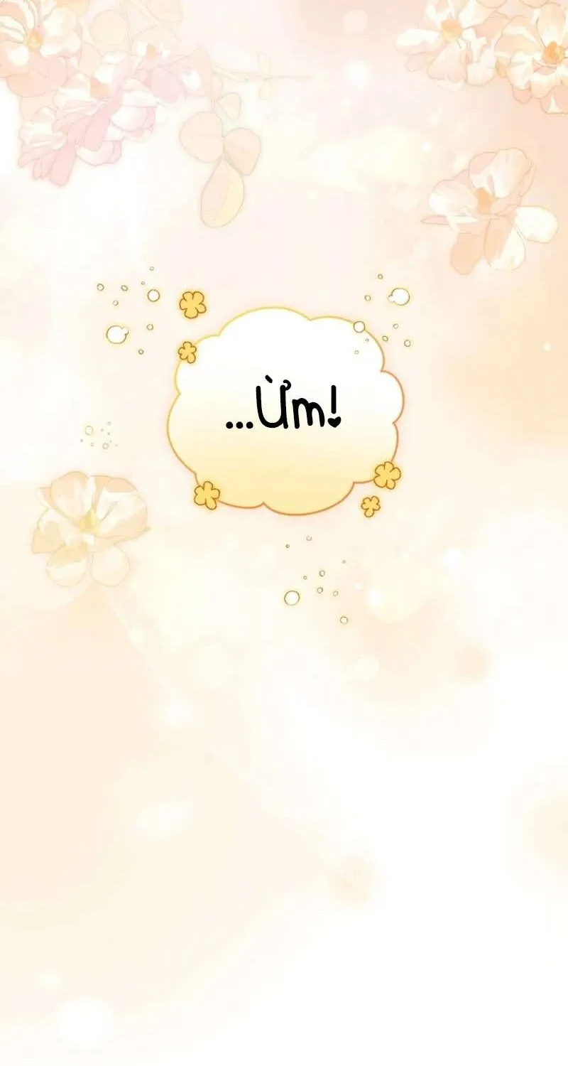 Đoàn Trưởng Kỵ Sĩ Của Nam Phụ Chap 5 - Next Chap 6