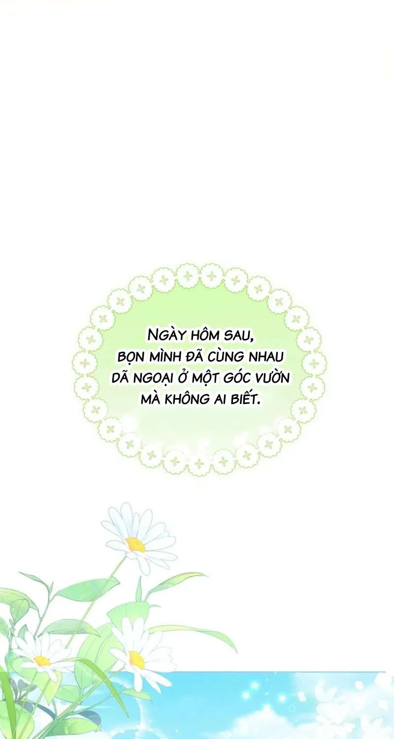 Đoàn Trưởng Kỵ Sĩ Của Nam Phụ Chap 5 - Next Chap 6