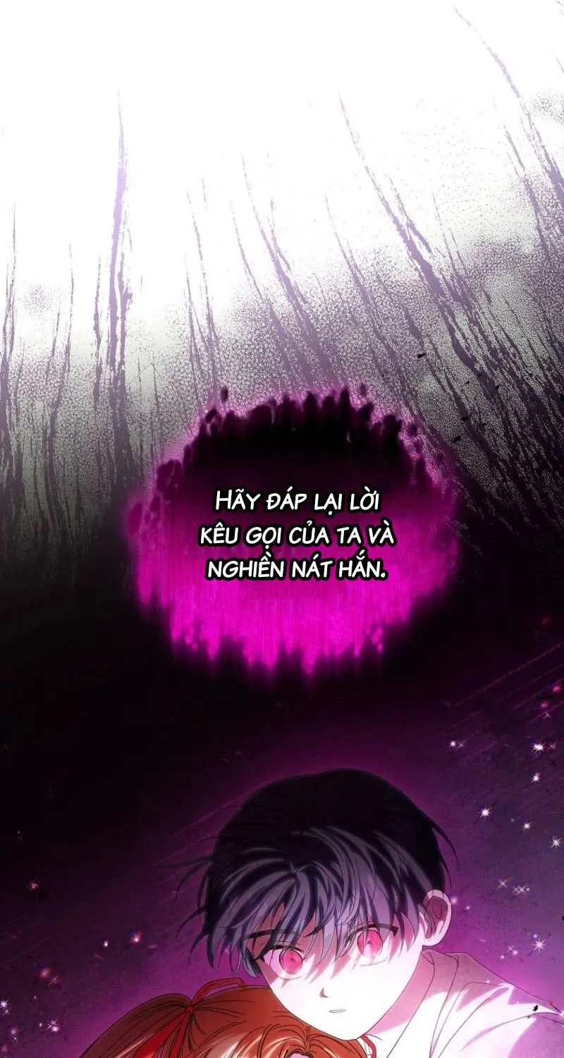 Đoàn Trưởng Kỵ Sĩ Của Nam Phụ Chap 5 - Next Chap 6