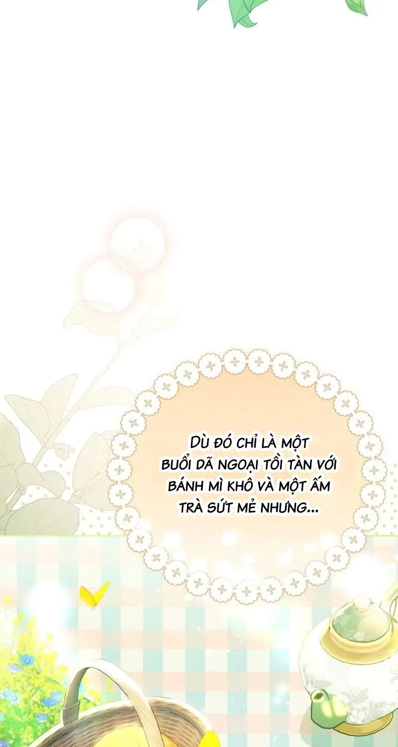 Đoàn Trưởng Kỵ Sĩ Của Nam Phụ Chap 5 - Next Chap 6