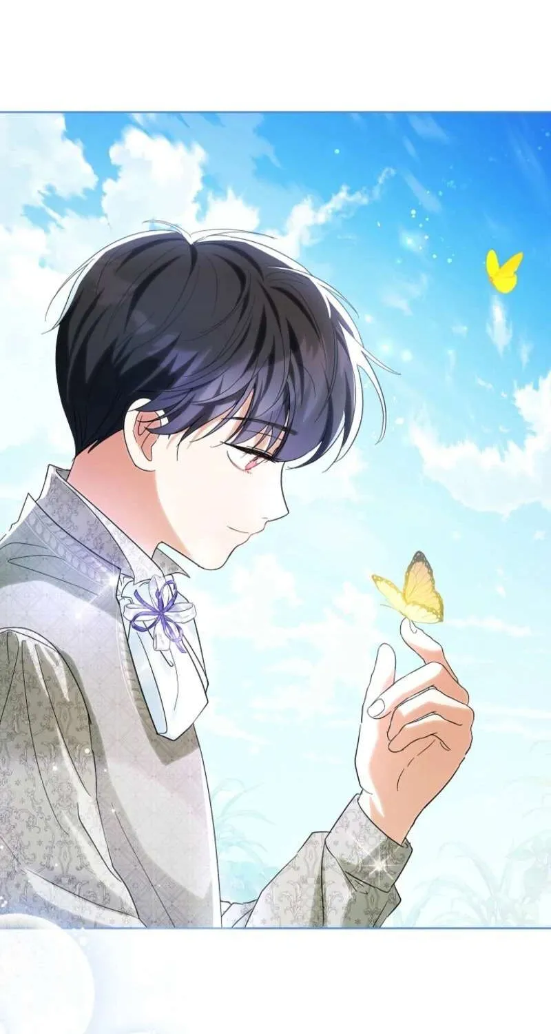 Đoàn Trưởng Kỵ Sĩ Của Nam Phụ Chap 5 - Next Chap 6