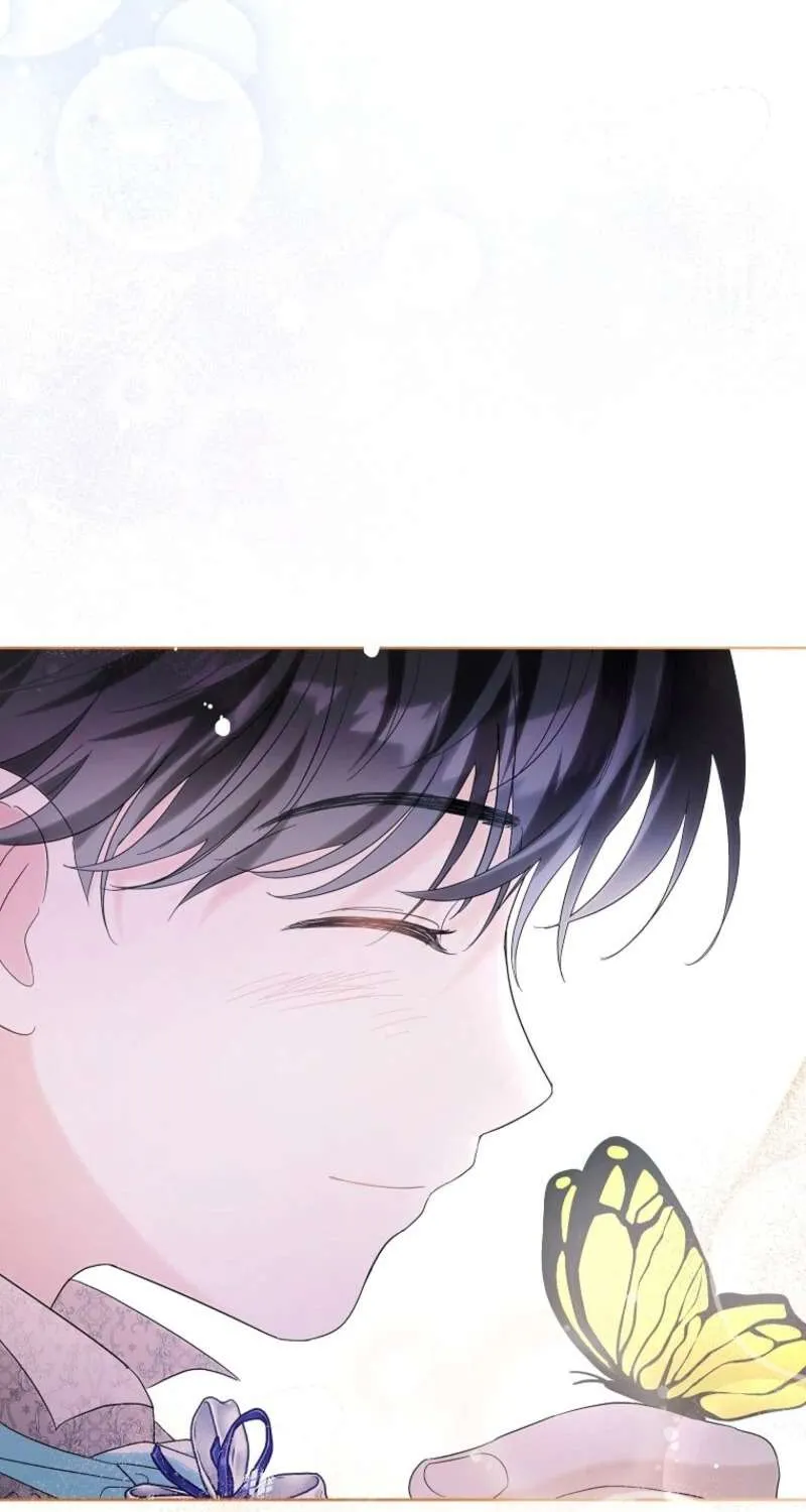 Đoàn Trưởng Kỵ Sĩ Của Nam Phụ Chap 5 - Next Chap 6