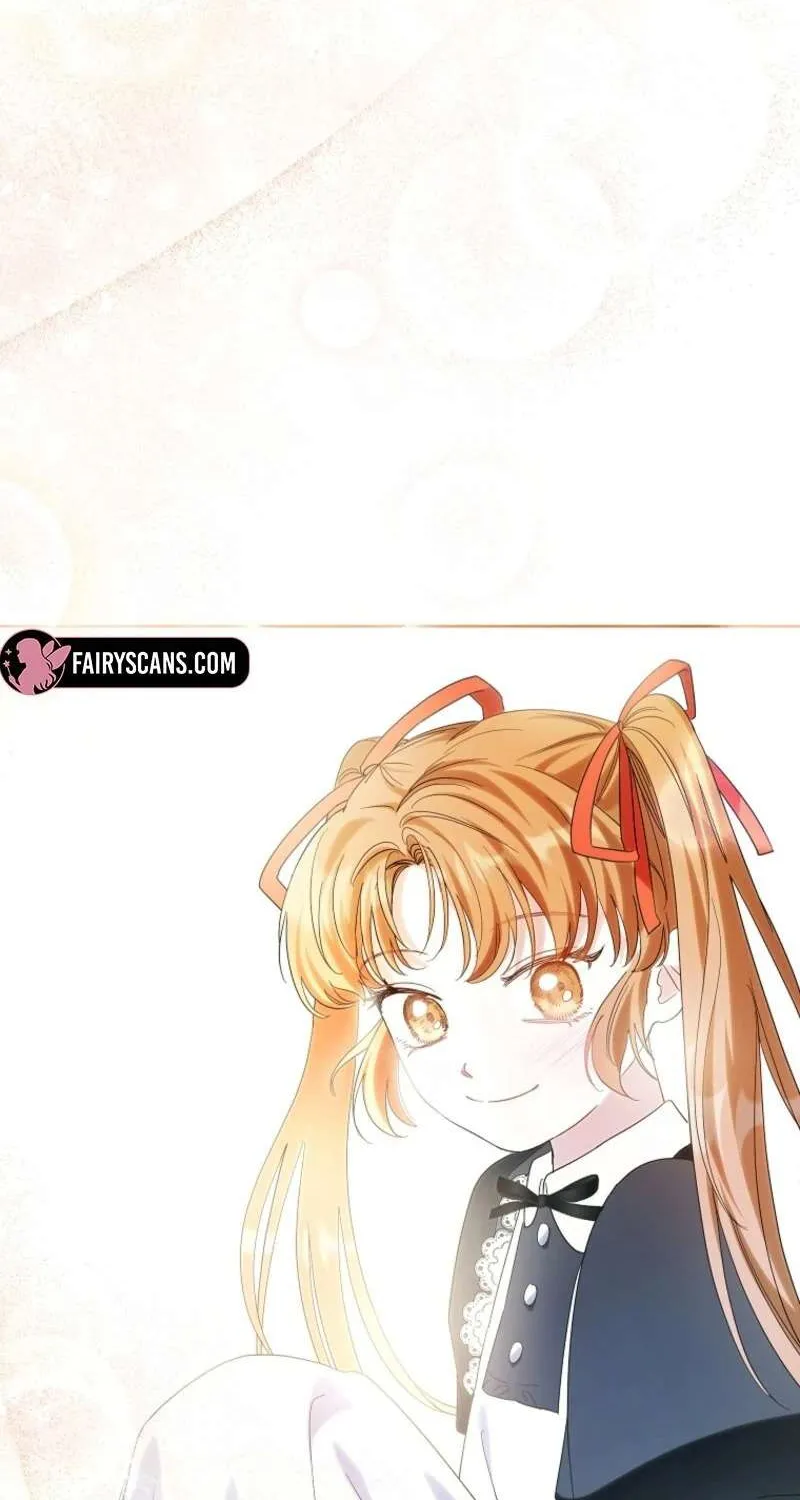 Đoàn Trưởng Kỵ Sĩ Của Nam Phụ Chap 5 - Next Chap 6