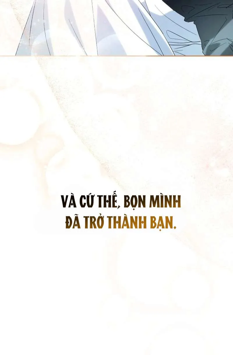 Đoàn Trưởng Kỵ Sĩ Của Nam Phụ Chap 5 - Next Chap 6