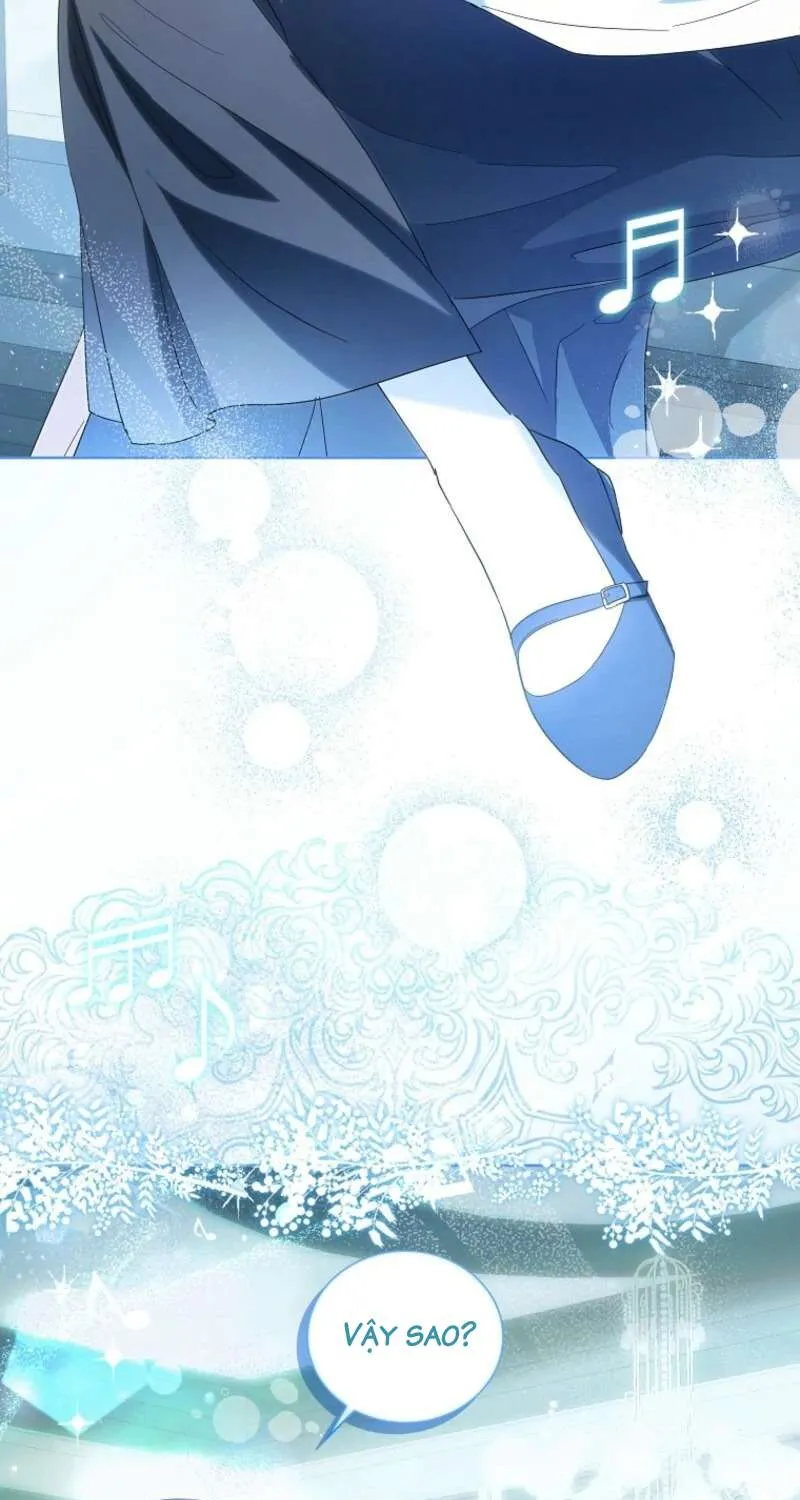 Đoàn Trưởng Kỵ Sĩ Của Nam Phụ Chap 5 - Next Chap 6