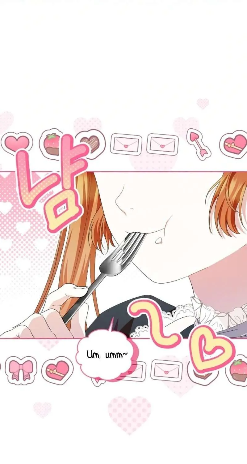 Đoàn Trưởng Kỵ Sĩ Của Nam Phụ Chap 6 - Next Chap 7