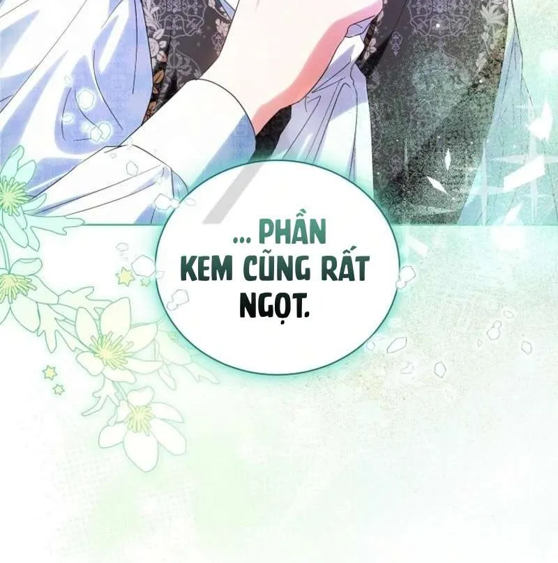 Đoàn Trưởng Kỵ Sĩ Của Nam Phụ Chap 6 - Next Chap 7