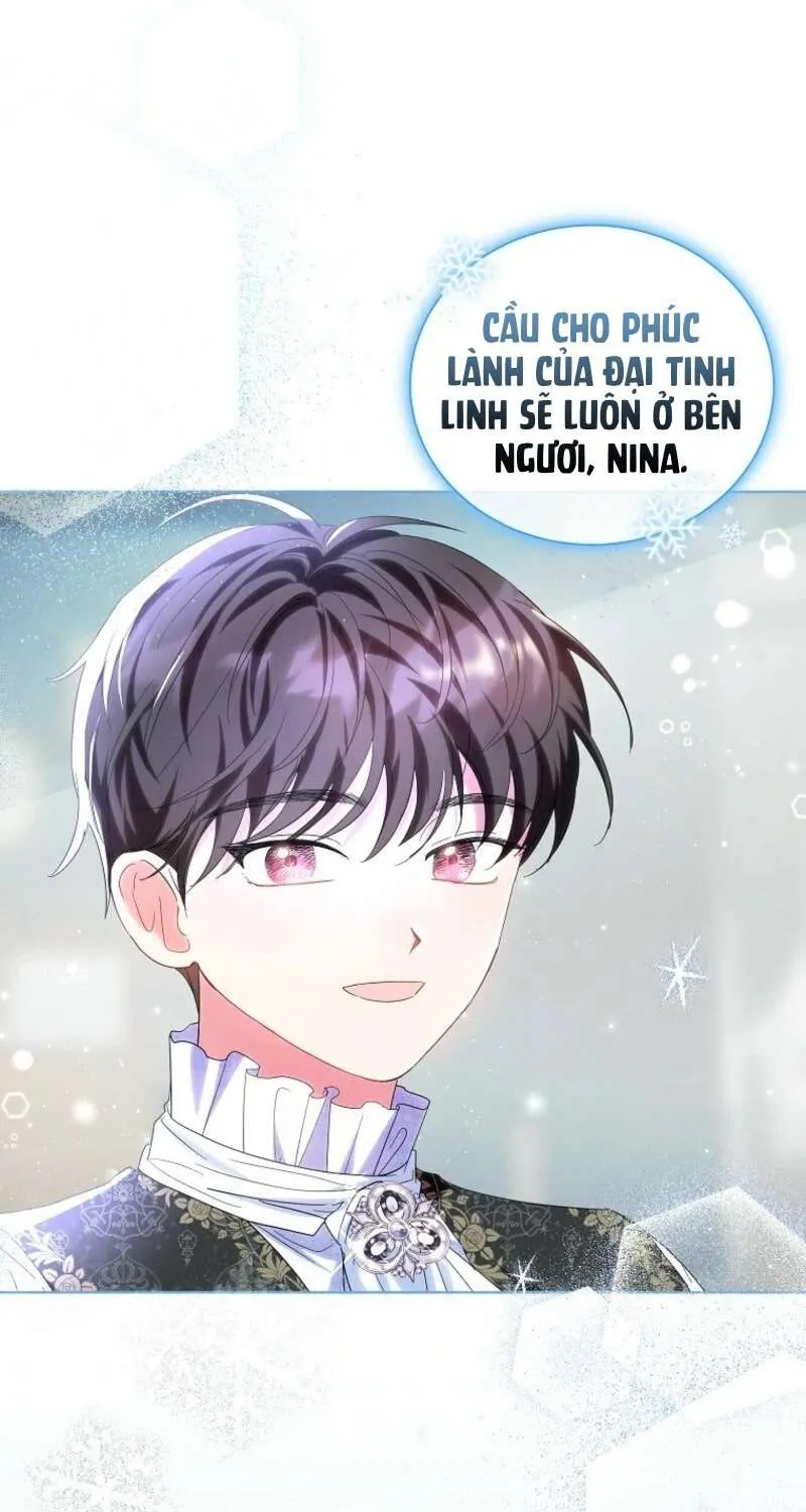 Đoàn Trưởng Kỵ Sĩ Của Nam Phụ Chap 6 - Next Chap 7