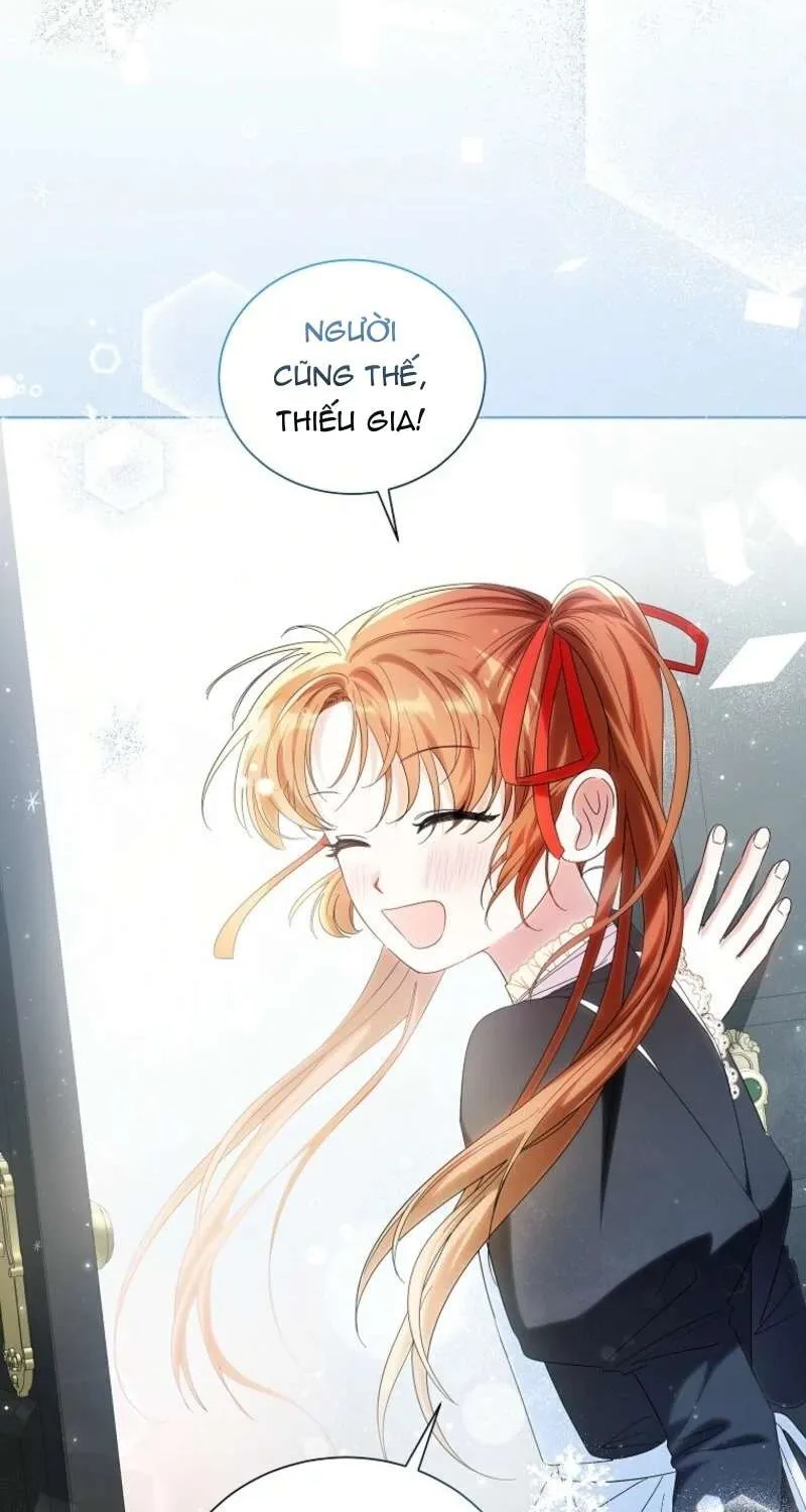 Đoàn Trưởng Kỵ Sĩ Của Nam Phụ Chap 6 - Next Chap 7