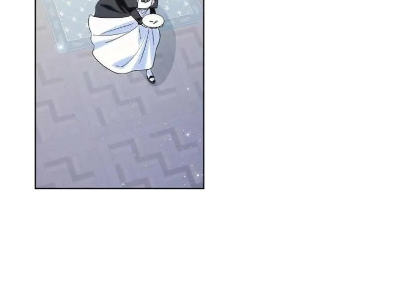 Đoàn Trưởng Kỵ Sĩ Của Nam Phụ Chap 6 - Next Chap 7