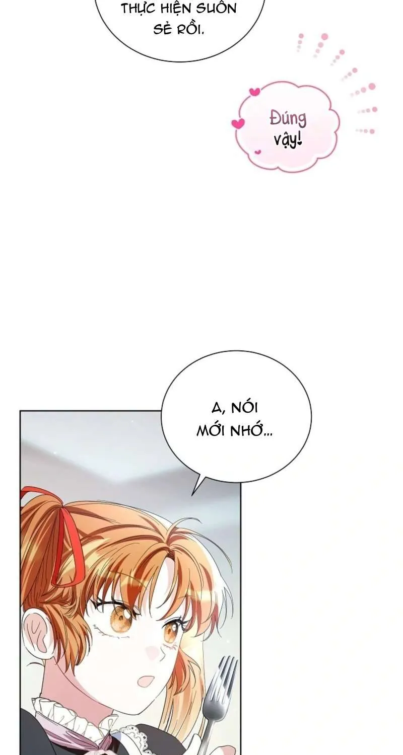 Đoàn Trưởng Kỵ Sĩ Của Nam Phụ Chap 6 - Next Chap 7