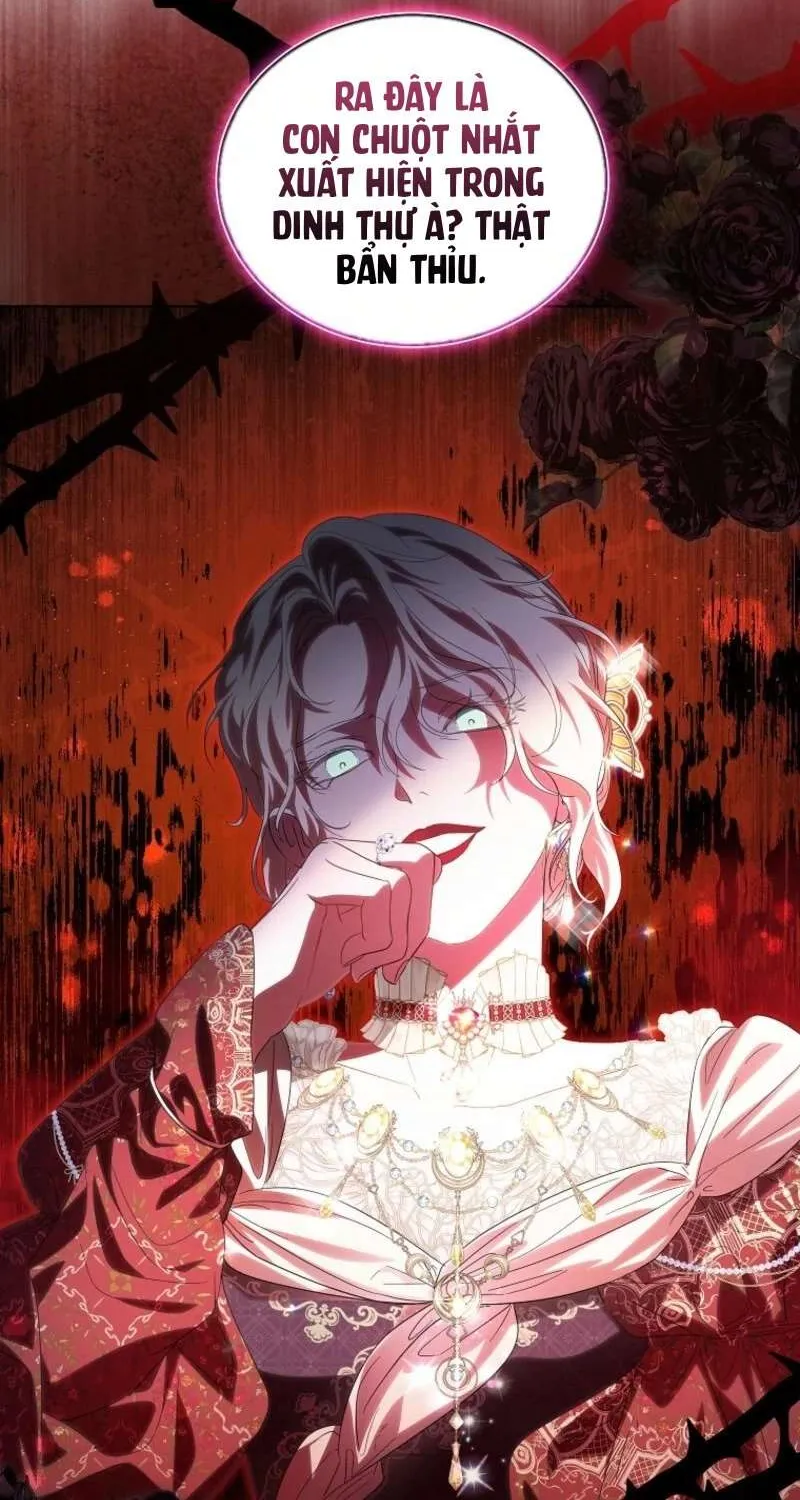 Đoàn Trưởng Kỵ Sĩ Của Nam Phụ Chap 6 - Next Chap 7