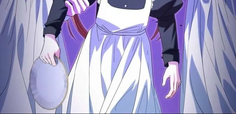 Đoàn Trưởng Kỵ Sĩ Của Nam Phụ Chap 6 - Next Chap 7