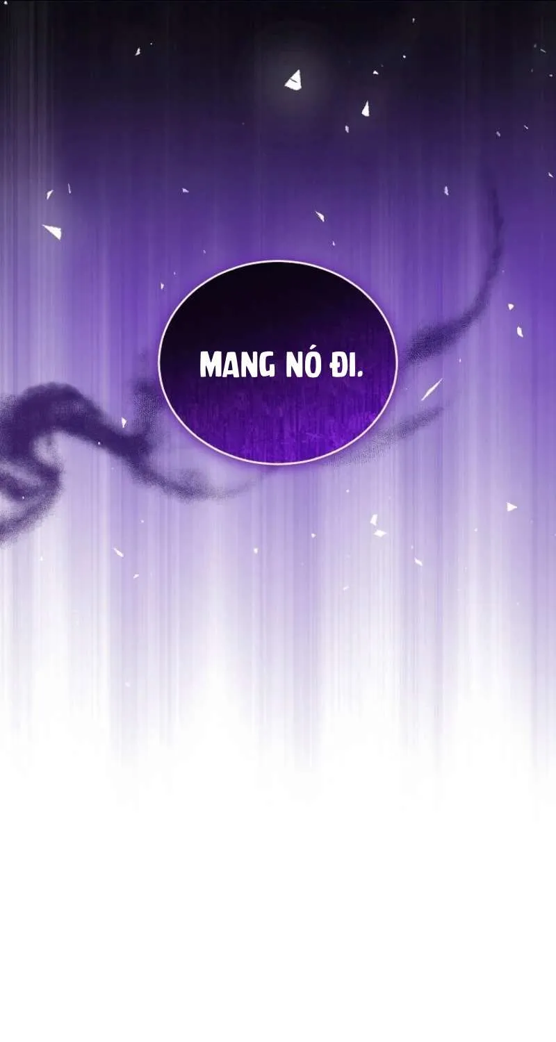 Đoàn Trưởng Kỵ Sĩ Của Nam Phụ Chap 6 - Next Chap 7