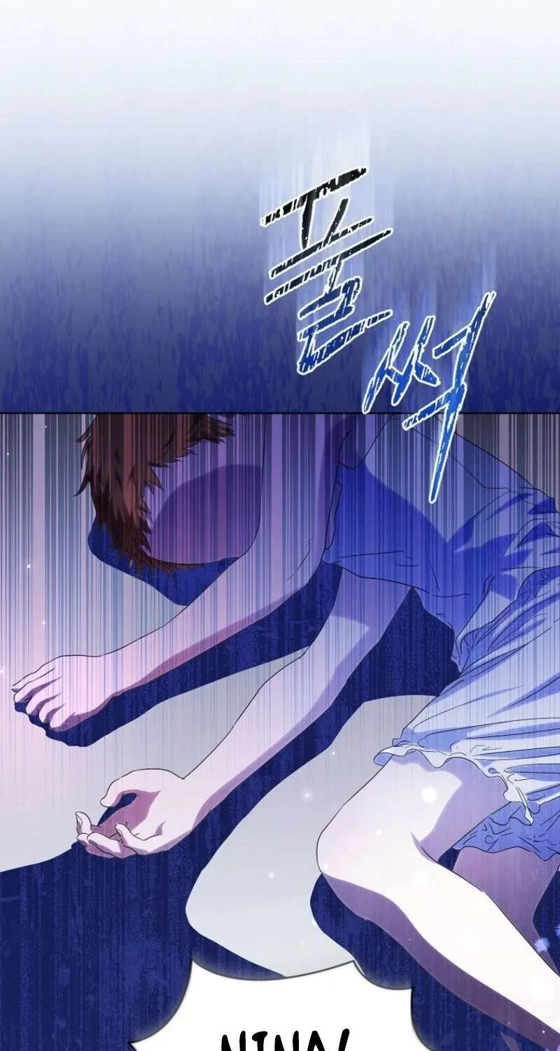 Đoàn Trưởng Kỵ Sĩ Của Nam Phụ Chap 6 - Next Chap 7