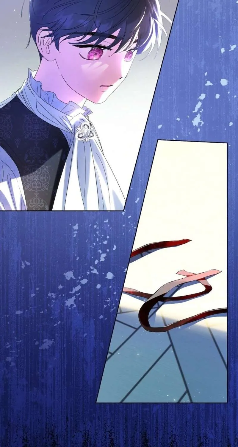 Đoàn Trưởng Kỵ Sĩ Của Nam Phụ Chap 6 - Next Chap 7