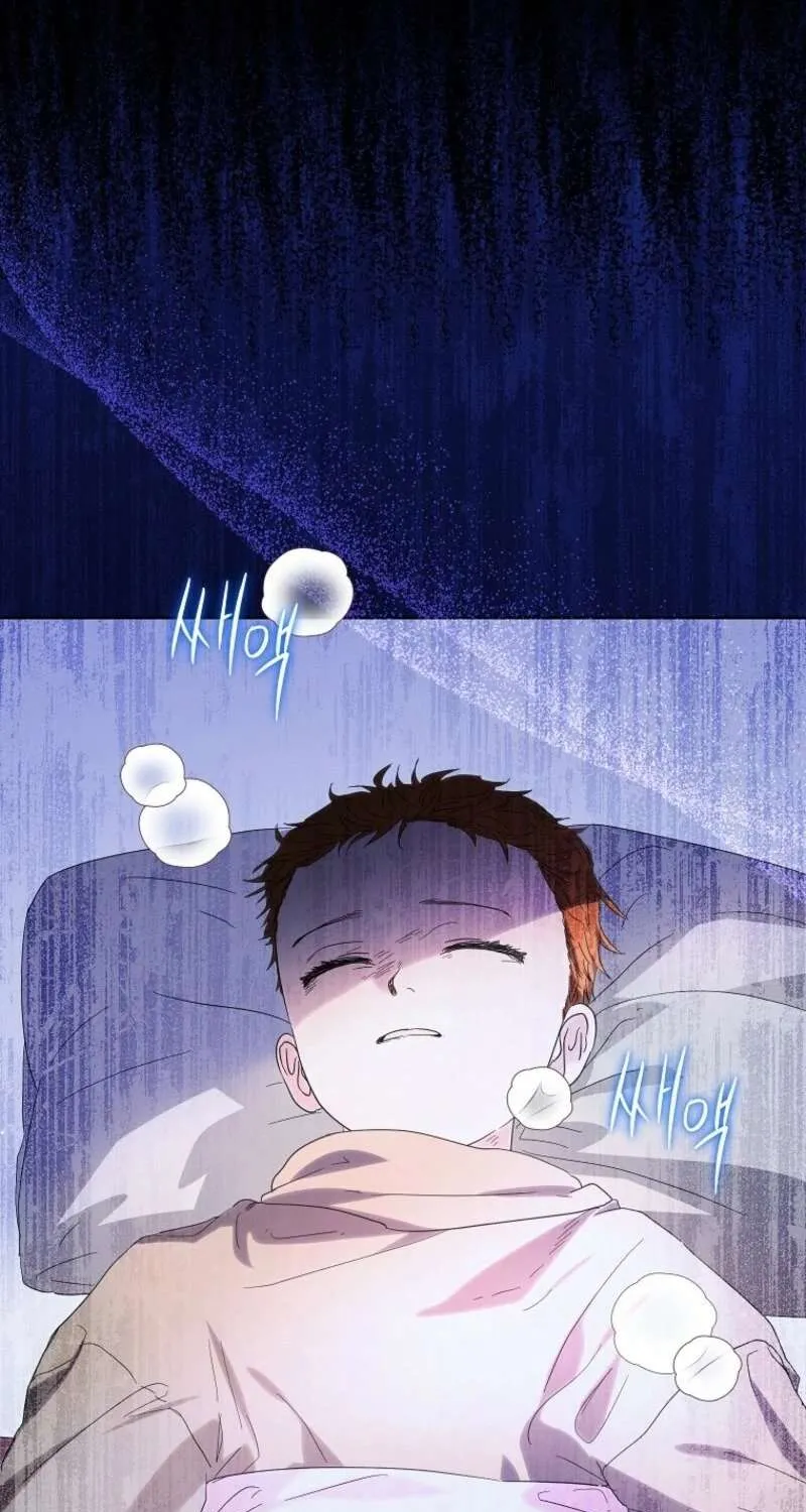 Đoàn Trưởng Kỵ Sĩ Của Nam Phụ Chap 6 - Next Chap 7