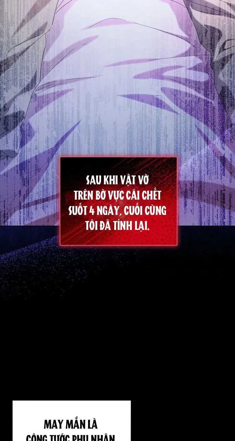 Đoàn Trưởng Kỵ Sĩ Của Nam Phụ Chap 6 - Next Chap 7