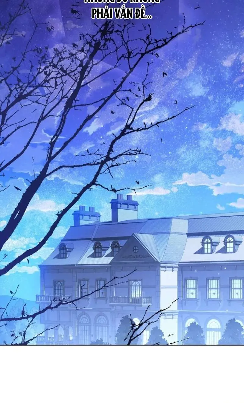 Đoàn Trưởng Kỵ Sĩ Của Nam Phụ Chap 6 - Next Chap 7