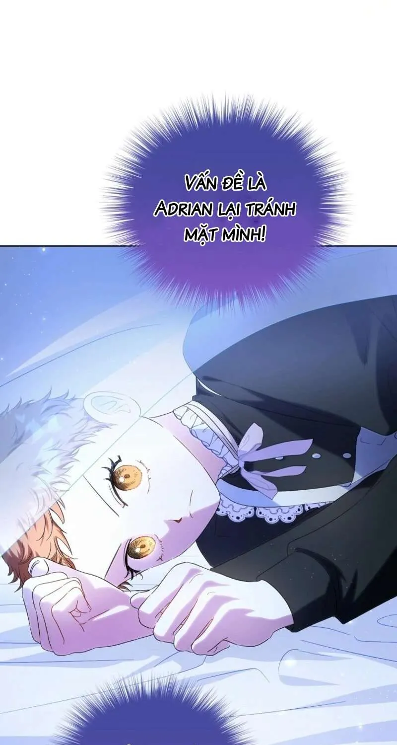 Đoàn Trưởng Kỵ Sĩ Của Nam Phụ Chap 6 - Next Chap 7