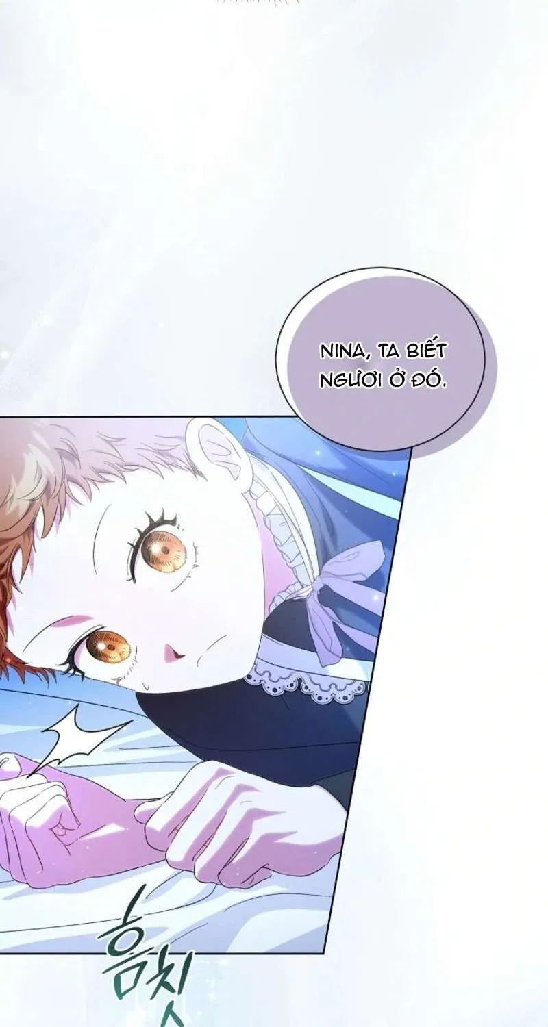 Đoàn Trưởng Kỵ Sĩ Của Nam Phụ Chap 6 - Next Chap 7