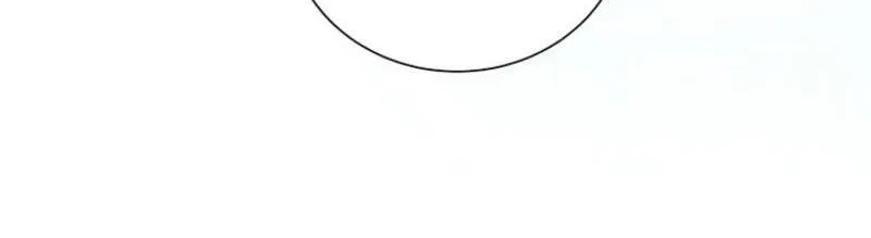 Đoàn Trưởng Kỵ Sĩ Của Nam Phụ Chap 6 - Next Chap 7