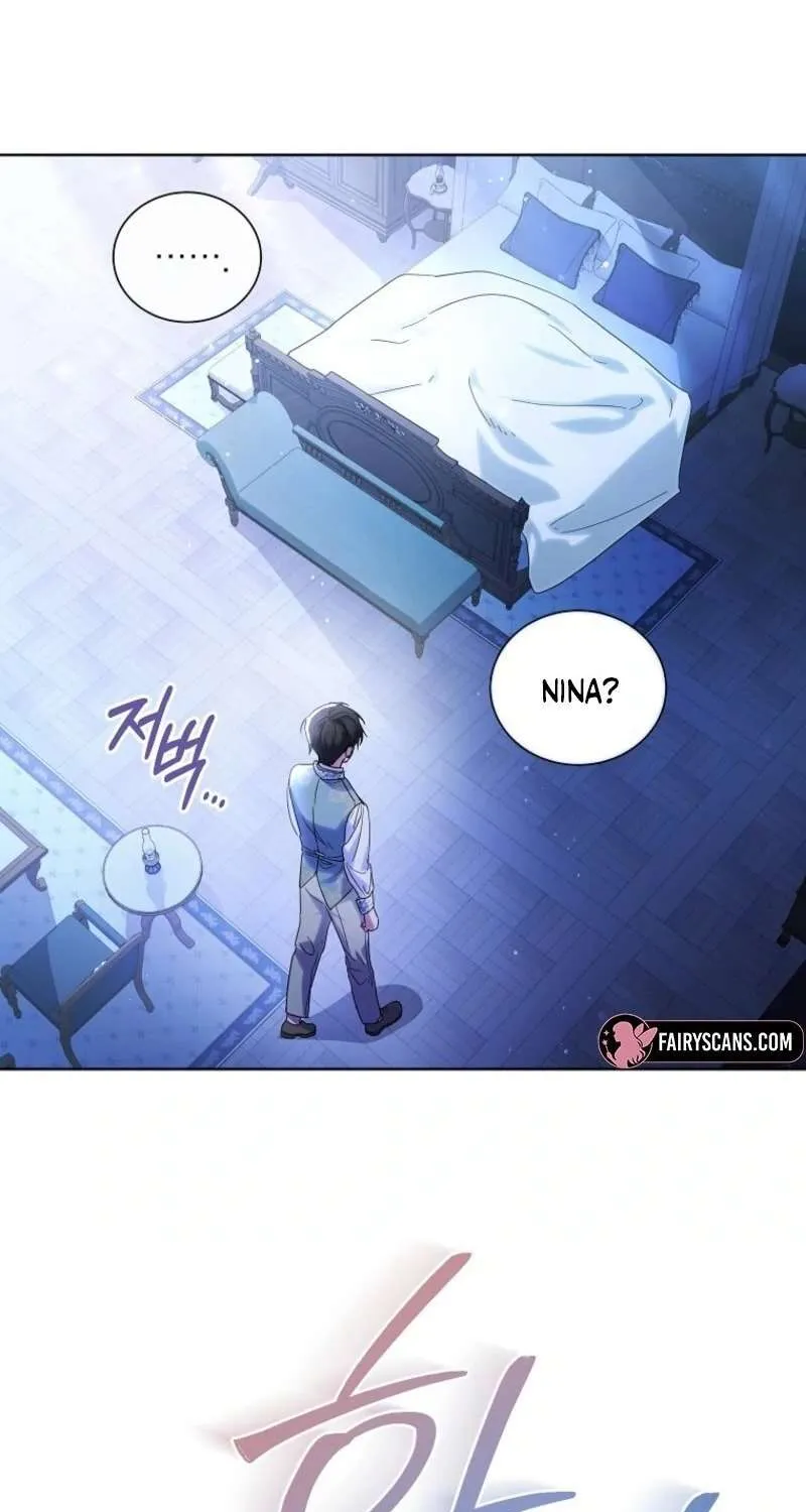 Đoàn Trưởng Kỵ Sĩ Của Nam Phụ Chap 6 - Next Chap 7