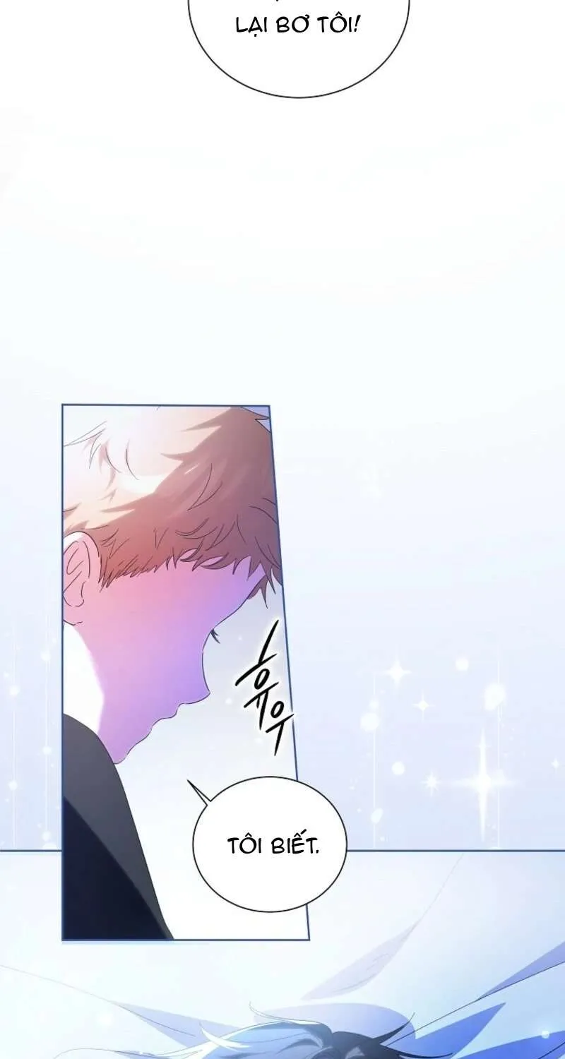 Đoàn Trưởng Kỵ Sĩ Của Nam Phụ Chap 6 - Next Chap 7