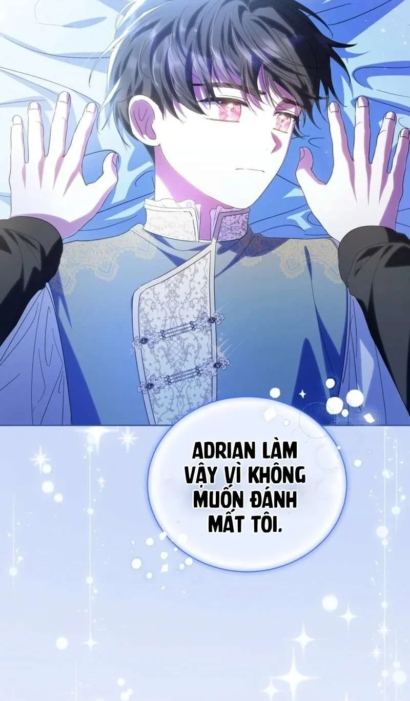 Đoàn Trưởng Kỵ Sĩ Của Nam Phụ Chap 6 - Next Chap 7