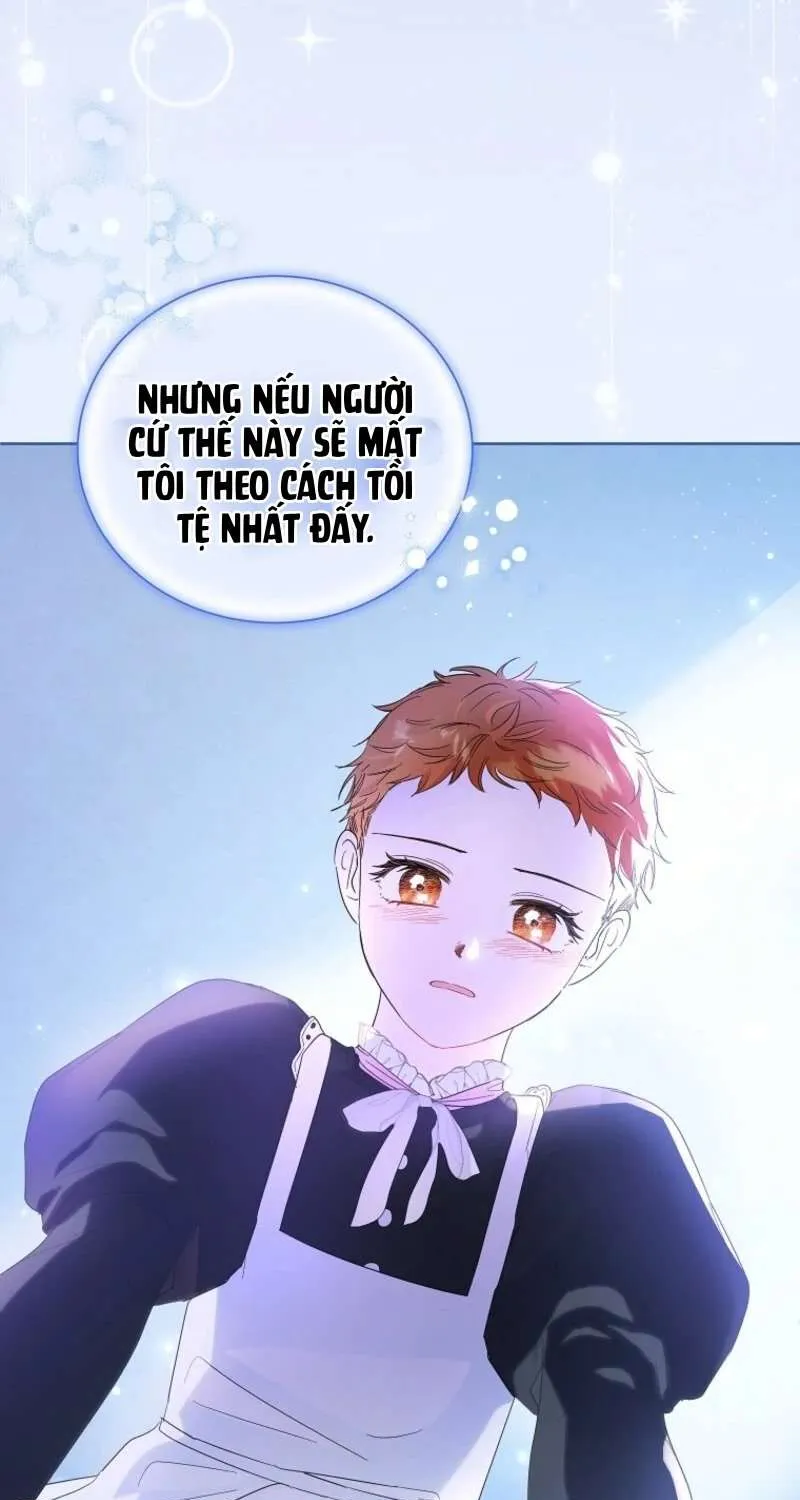 Đoàn Trưởng Kỵ Sĩ Của Nam Phụ Chap 6 - Next Chap 7