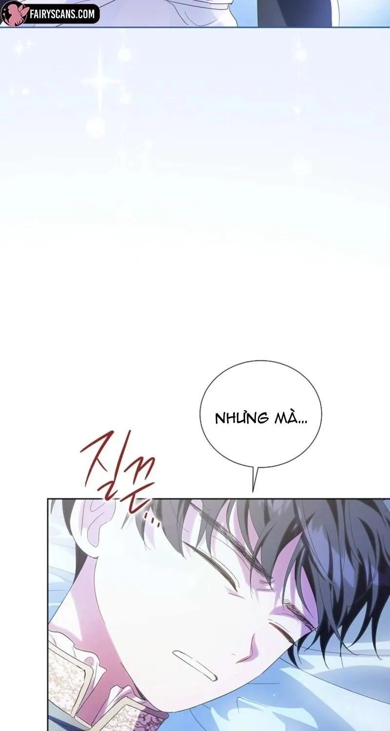 Đoàn Trưởng Kỵ Sĩ Của Nam Phụ Chap 6 - Next Chap 7