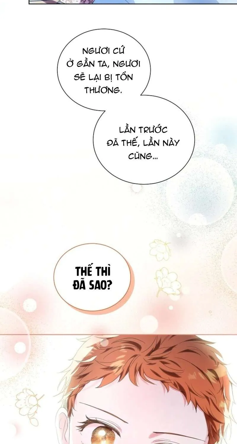 Đoàn Trưởng Kỵ Sĩ Của Nam Phụ Chap 6 - Next Chap 7