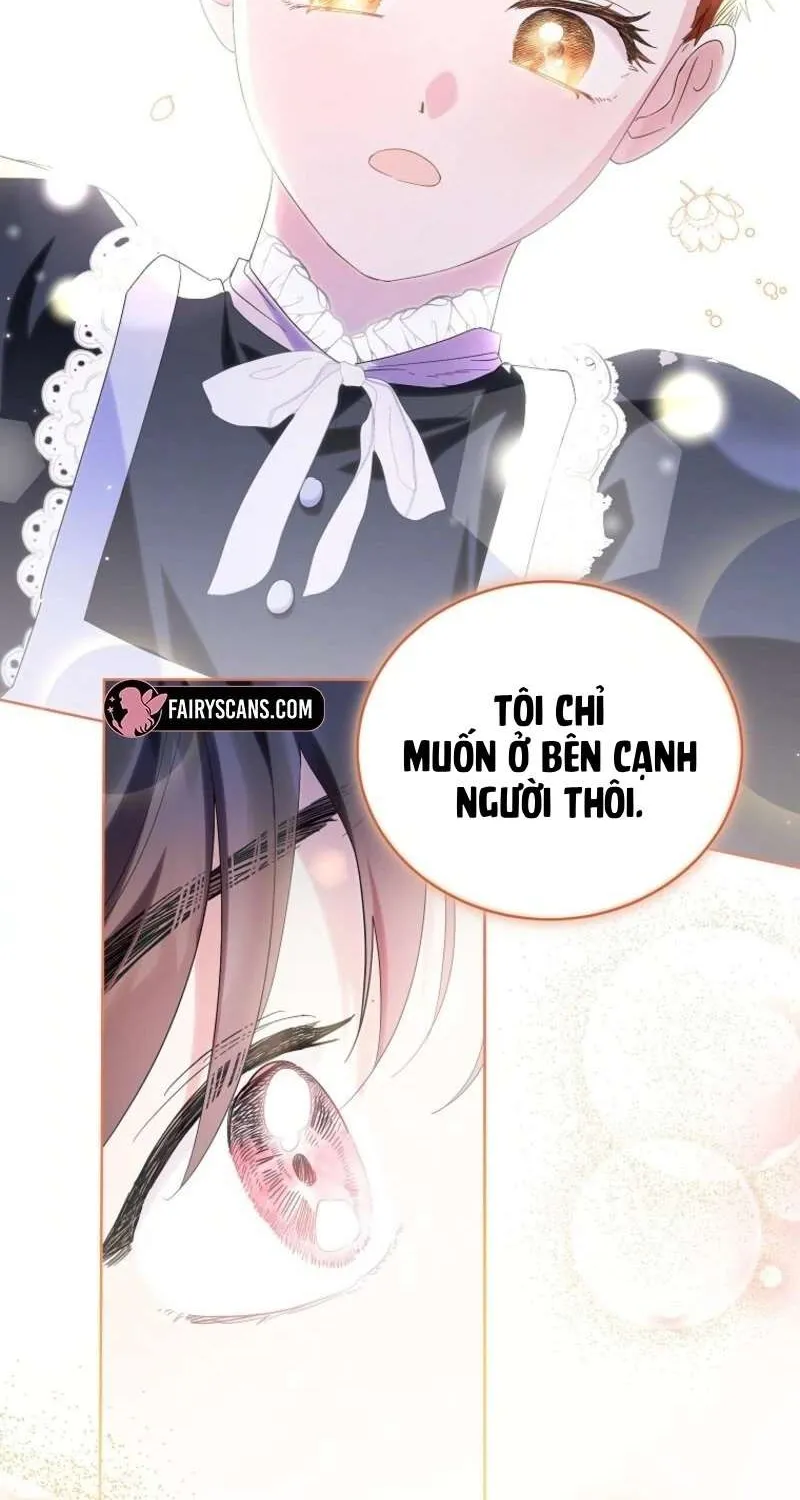 Đoàn Trưởng Kỵ Sĩ Của Nam Phụ Chap 6 - Next Chap 7