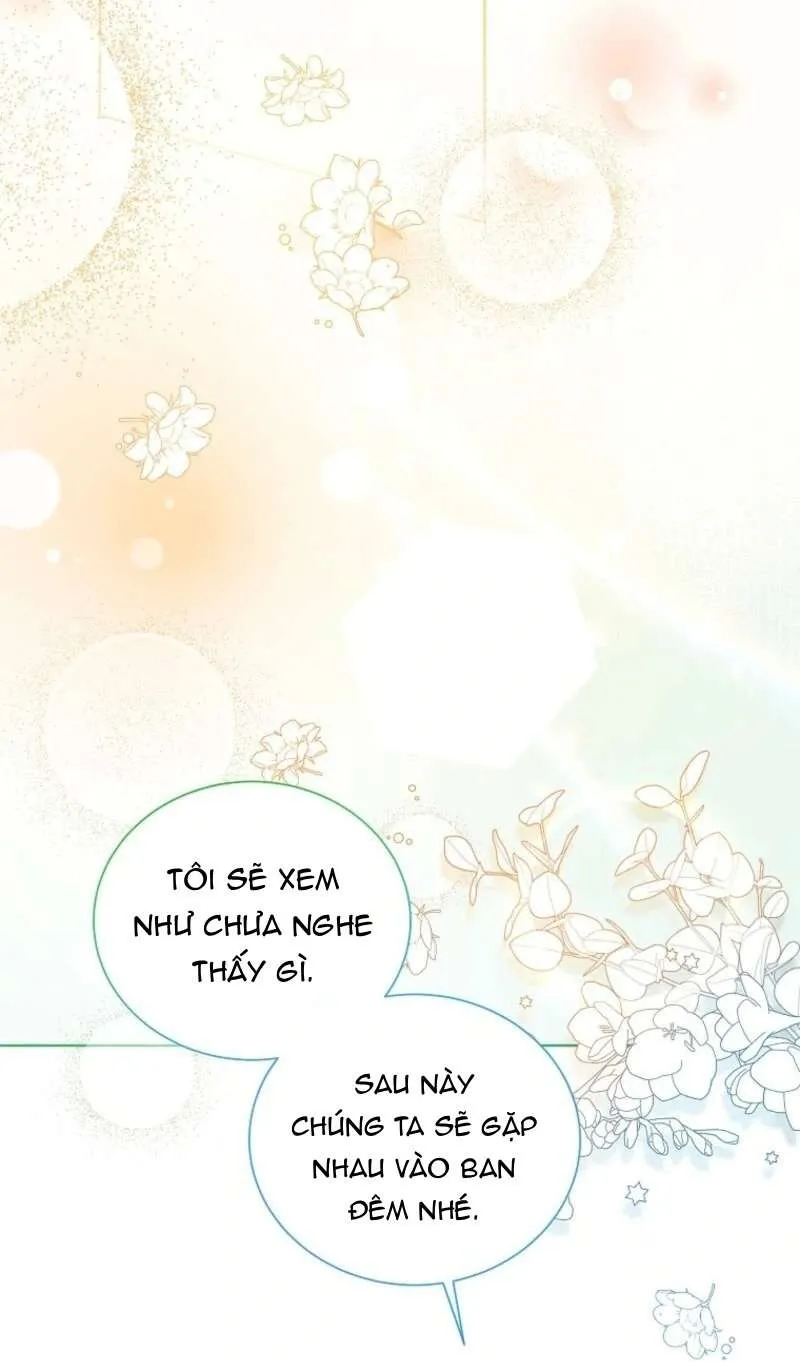 Đoàn Trưởng Kỵ Sĩ Của Nam Phụ Chap 6 - Next Chap 7