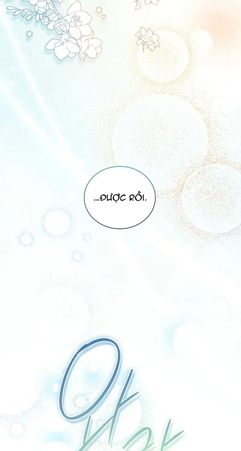 Đoàn Trưởng Kỵ Sĩ Của Nam Phụ Chap 6 - Next Chap 7