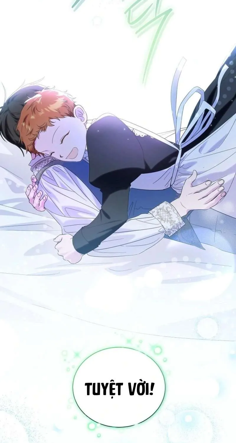 Đoàn Trưởng Kỵ Sĩ Của Nam Phụ Chap 6 - Next Chap 7