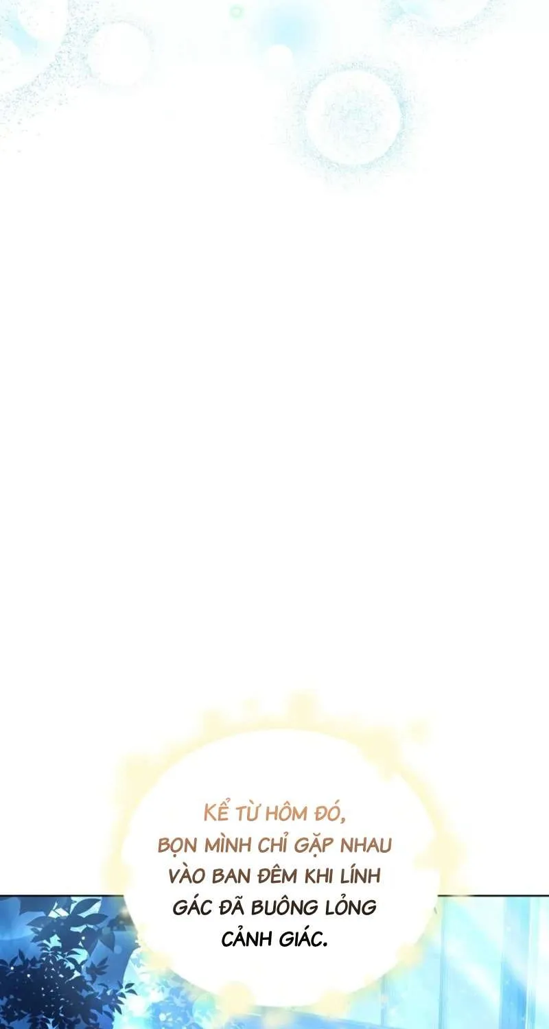 Đoàn Trưởng Kỵ Sĩ Của Nam Phụ Chap 6 - Next Chap 7