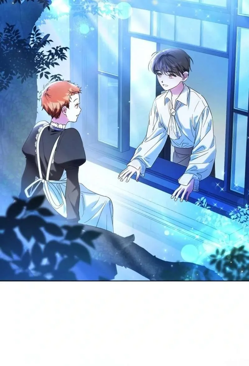 Đoàn Trưởng Kỵ Sĩ Của Nam Phụ Chap 6 - Next Chap 7