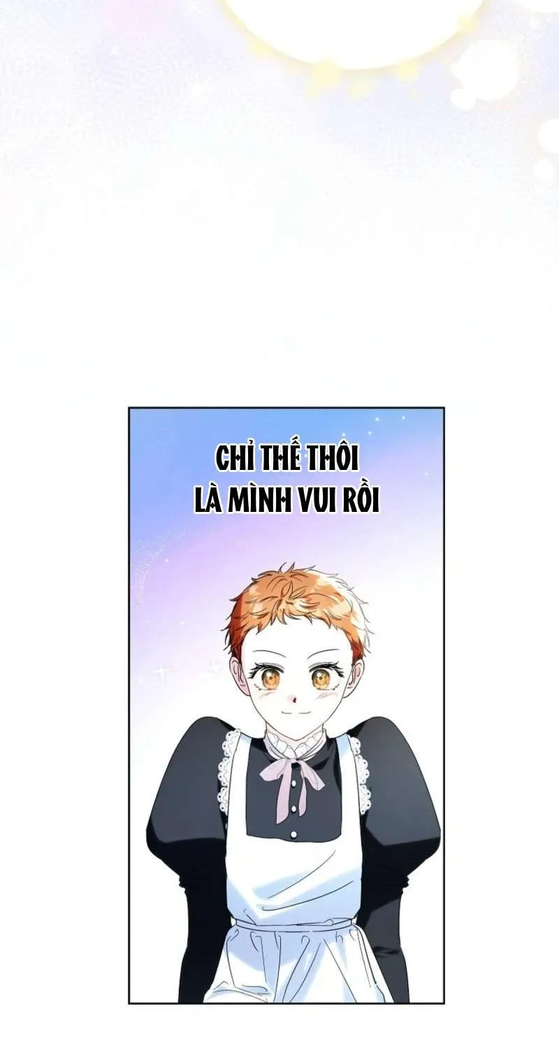 Đoàn Trưởng Kỵ Sĩ Của Nam Phụ Chap 6 - Next Chap 7