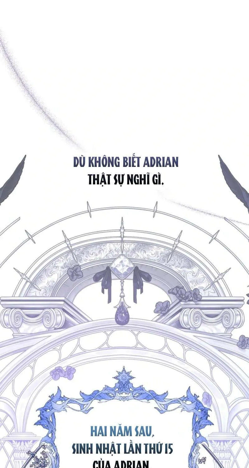 Đoàn Trưởng Kỵ Sĩ Của Nam Phụ Chap 6 - Next Chap 7