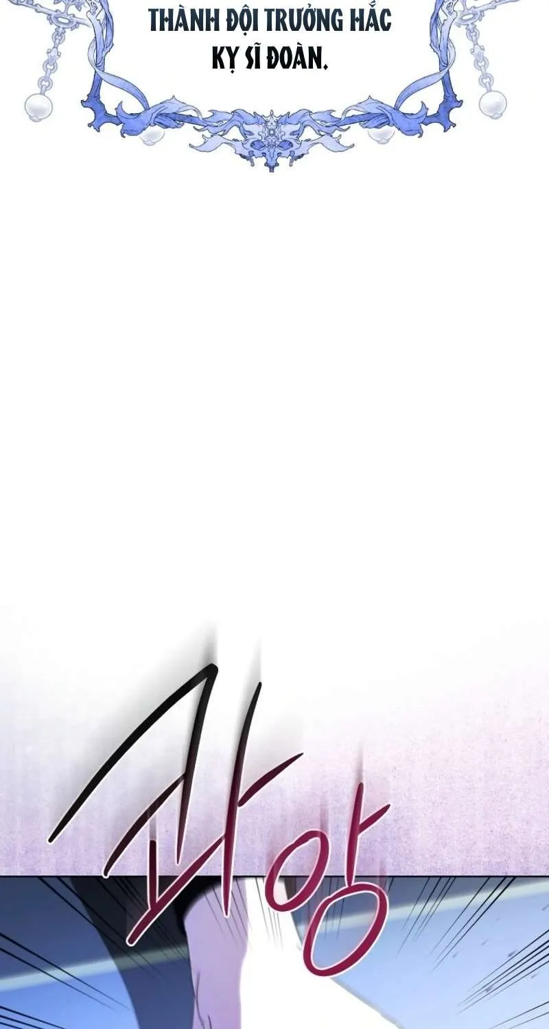 Đoàn Trưởng Kỵ Sĩ Của Nam Phụ Chap 6 - Next Chap 7
