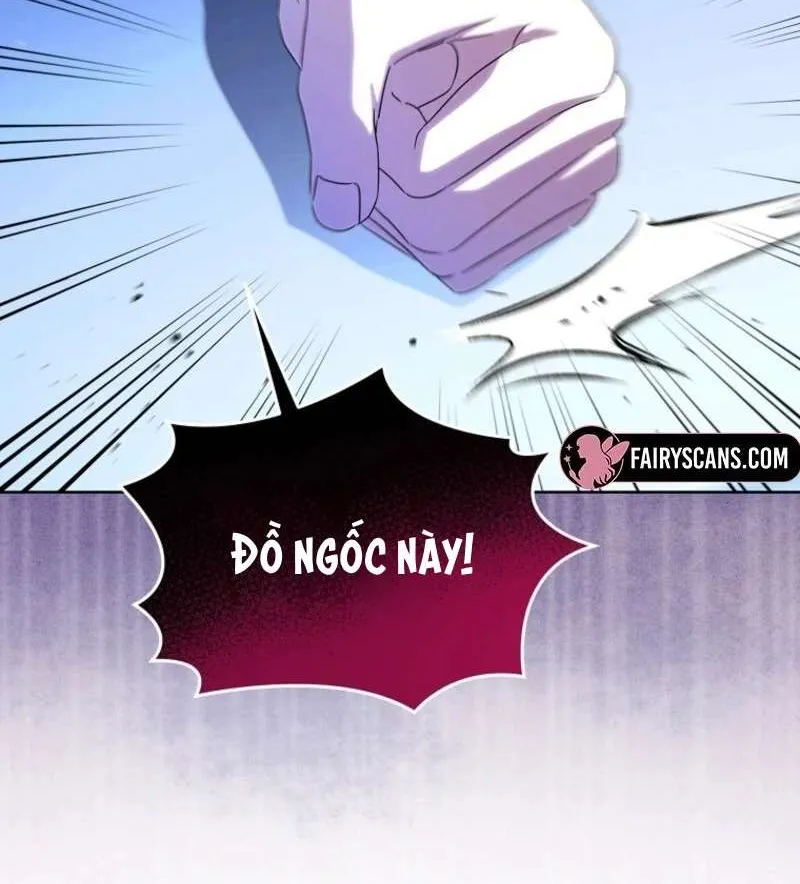 Đoàn Trưởng Kỵ Sĩ Của Nam Phụ Chap 6 - Next Chap 7