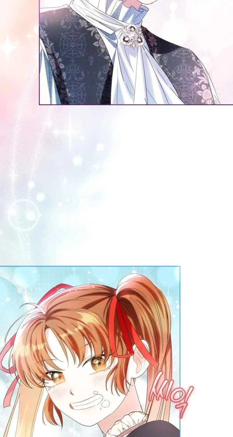 Đoàn Trưởng Kỵ Sĩ Của Nam Phụ Chap 6 - Next Chap 7